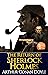 The Return of Sherlock Holmes Illustrated