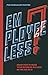 AI for CEOS: Know how to ma...