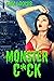 Monster Co*k by Debbie Herman