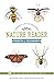 Nature Reader: Insects & Ar...