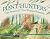Plant Hunters: The Stories of Two Woman Botanists