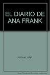 El Diario de Ana ...
