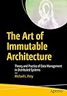 The Art of Immuta...