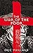 The War of the Poor by Éric Vuillard