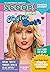 Taylor Swift: Issue #10 (Sc...