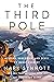 The Third Pole by Mark Synnott