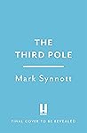 The Third Pole: M...