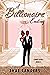 A Billionaire Ending (Candy Girls #5)