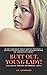 Butt Out, Young Lady!: An ENF Submissive Female Erotica Featuring a Nervous Schoolteacher Strip Searched Before the Headmaster Himself (Sweet, Innocent, Wholesome, and Humiliated Book 11)