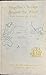 Magellan's Voyage Around th...