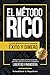 El Método RICO: La guía definitiva para conseguir ÉXITO y DINERO. Reduce tus gastos, elimina tus deudas, aprende a ahorrar e invertir y alcanza tu LIBERTAD FINANCIERA. (Spanish Edition)