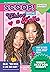 Chloe x Halle: Issue #2