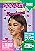 Zendaya: Issue #8