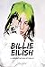 Billie Eilish - La biograph...