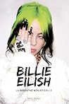 Billie Eilish - L...