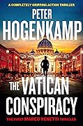 The Vatican Conspiracy