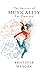 The Secrets of Musicality F...