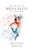 The Secrets of Musicality For Dancers: Learning 9 Essential Musicality Skills in Dance (Dance Series)