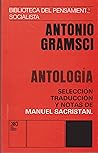 Antologia