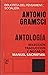 Antologia (Spanish Edition)