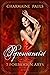 Pyromancist (Seven Forbidden Arts, #1)