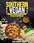 Southern Vegan: Home Made C...