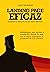 LANDING PAGE EFICAZ - CONQU...