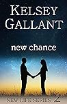 New Chance