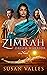 Zimrah Dream Warrior