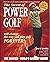 The Secret of Power Golf: T...
