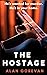 The Hostage