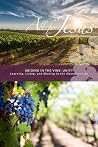 Abiding in the Vine: Unity Abiding in the Vine: Unity
