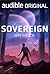 Sovereign