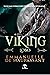 Viking Lobo (Guerreiros Vikings Livro 2) by Emmanuelle de Maupassant Viking Lobo (Guerreiros Vikings Livro 2) by Emmanuelle de Maupassant