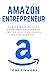 Amazon Entrepreneur: How to...