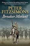 Breaker Morant
