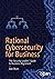 Rational Cybersecurity for ...