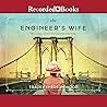 The Engineer's Wife