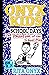 Onyx Kids School Days: The ...