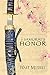 The Samurai’s Honor (The He...