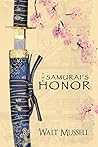 The Samurai’s Honor