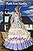 The Marriage Agreement by Ruth Ann Nordin