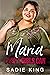 Maria (Curvy Girls Can, #10)