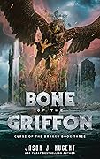 Bone of the Griffon