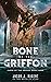 Bone of the Griffon (Curse ...