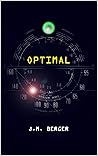 Book cover for Optimal