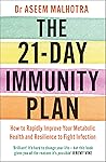 The 21-Day Immuni...