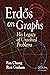 Erdös on Graphs by Fan Chung