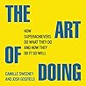 The Art of Doing:...