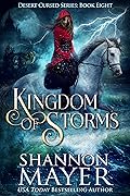 Kingdom of Storms